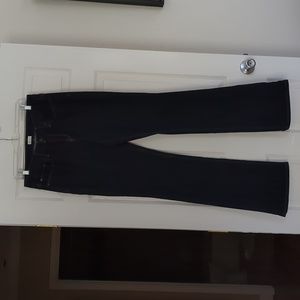 Gap Long and Lean Jeans